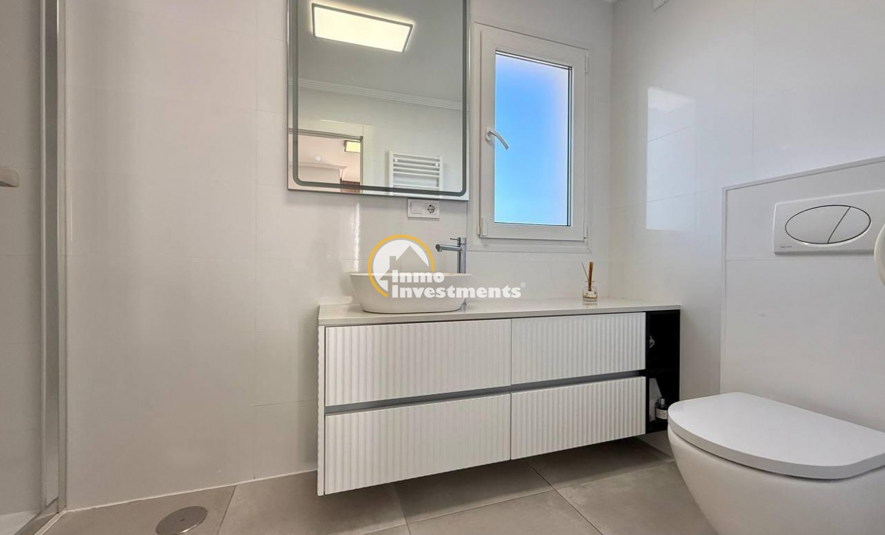 Reventa - Ático - Torrevieja