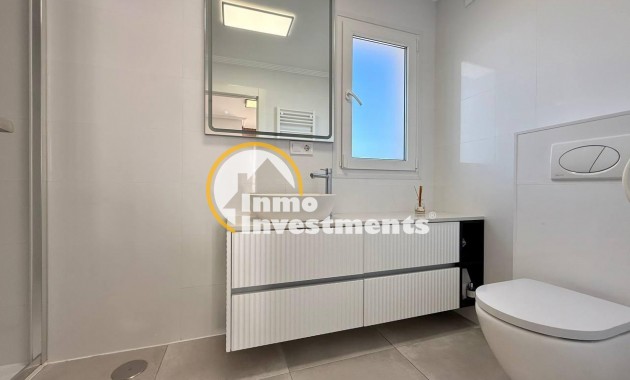 Reventa - Ático - Torrevieja