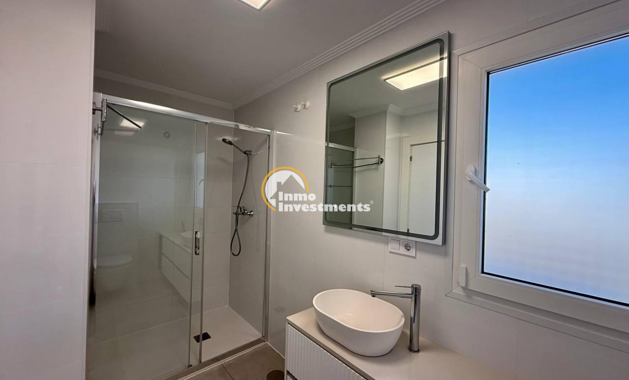 Reventa - Ático - Torrevieja