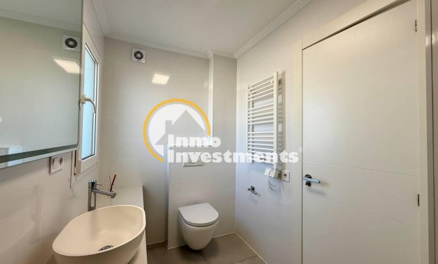 Reventa - Ático - Torrevieja