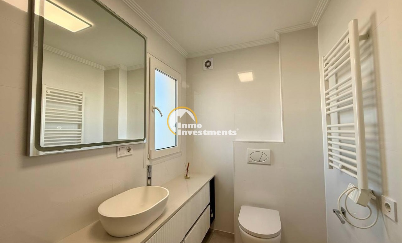 Reventa - Ático - Torrevieja