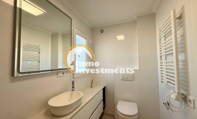 Reventa - Ático - Torrevieja