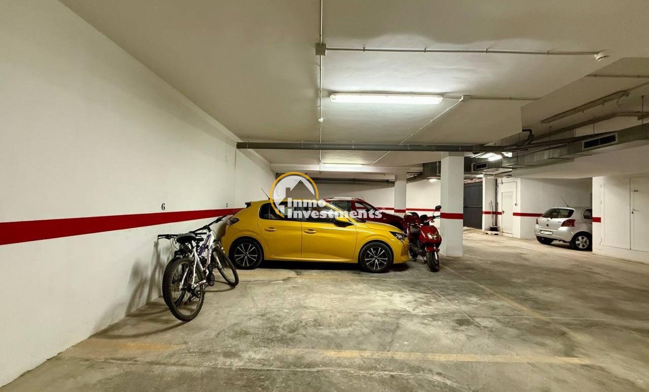 Reventa - Ático - Torrevieja