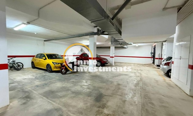 Reventa - Ático - Torrevieja