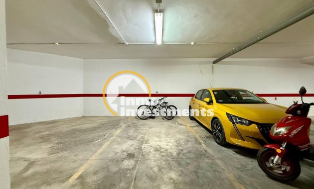 Reventa - Ático - Torrevieja