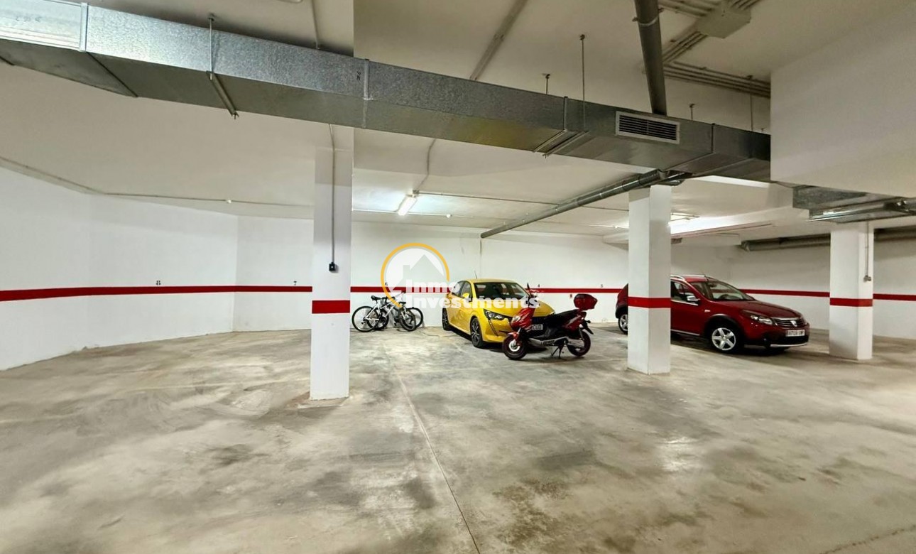 Reventa - Ático - Torrevieja