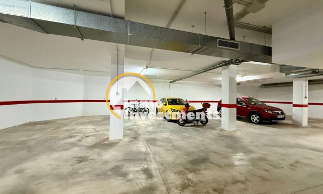 Reventa - Ático - Torrevieja