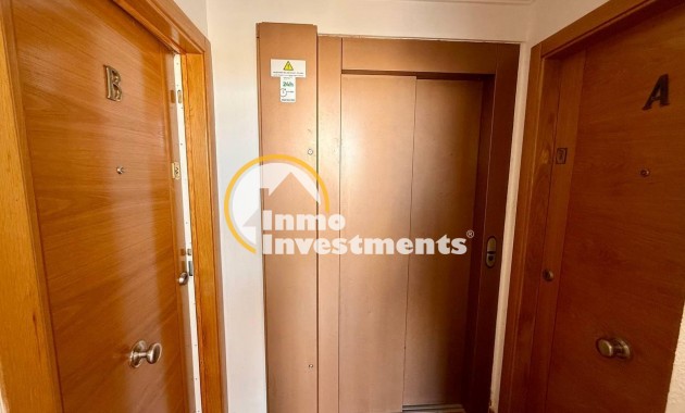 Reventa - Ático - Torrevieja