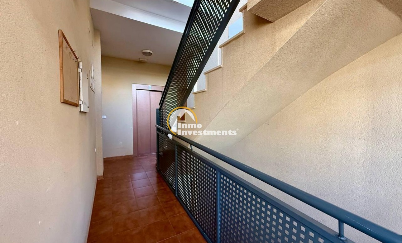 Reventa - Ático - Torrevieja