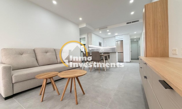 Reventa - Apartamento - Torrevieja - Estacion de autobuses