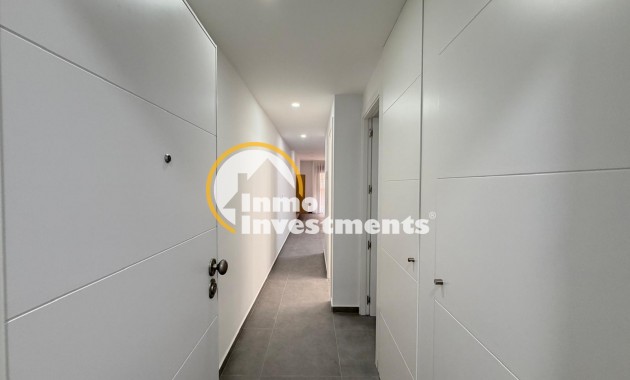 Reventa - Apartamento - Torrevieja - Estacion de autobuses