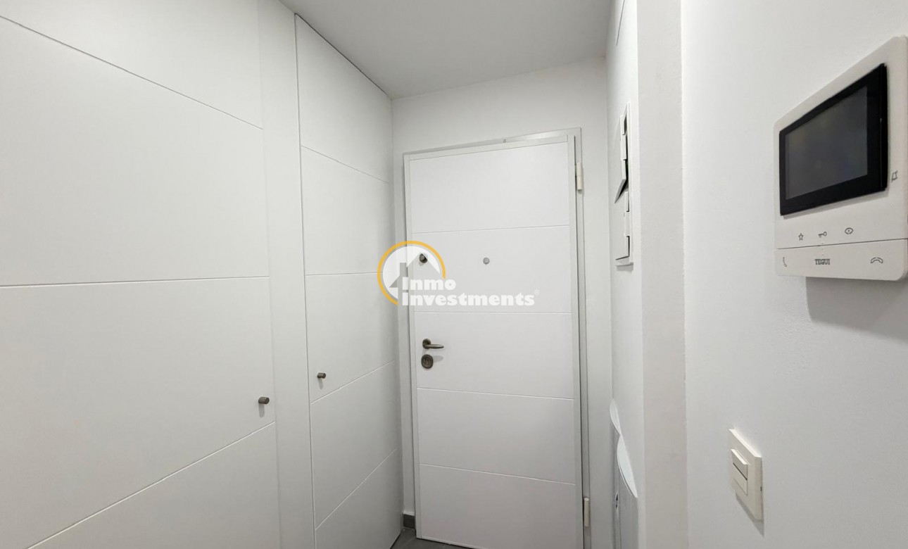 Reventa - Apartamento - Torrevieja - Estacion de autobuses