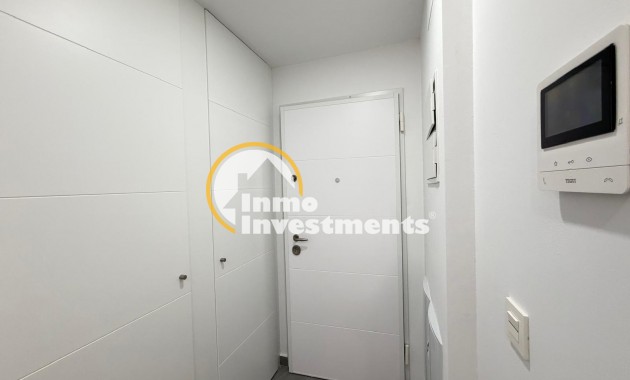 Reventa - Apartamento - Torrevieja - Estacion de autobuses