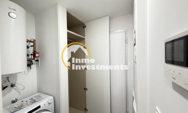 Reventa - Apartamento - Torrevieja - Estacion de autobuses