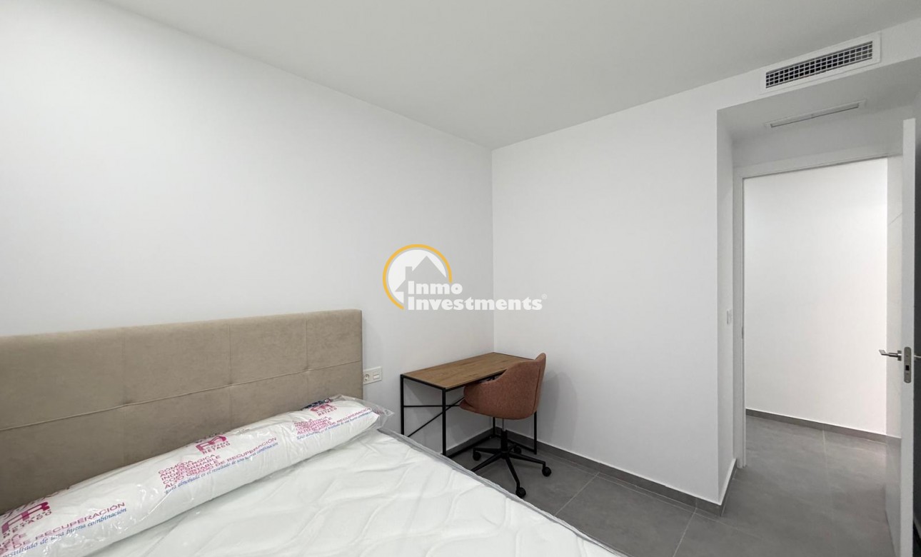 Reventa - Apartamento - Torrevieja - Estacion de autobuses
