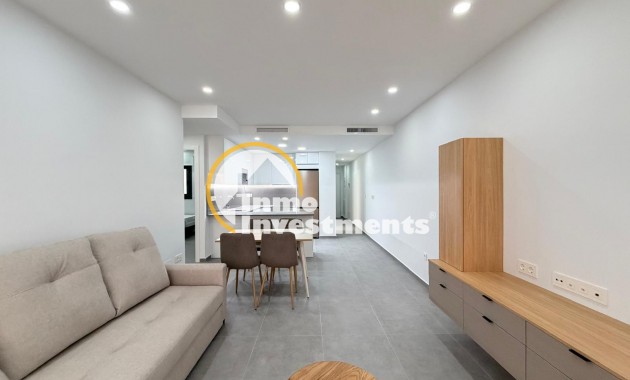 Reventa - Apartamento - Torrevieja - Estacion de autobuses