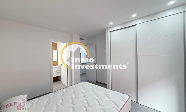 Reventa - Apartamento - Torrevieja - Estacion de autobuses