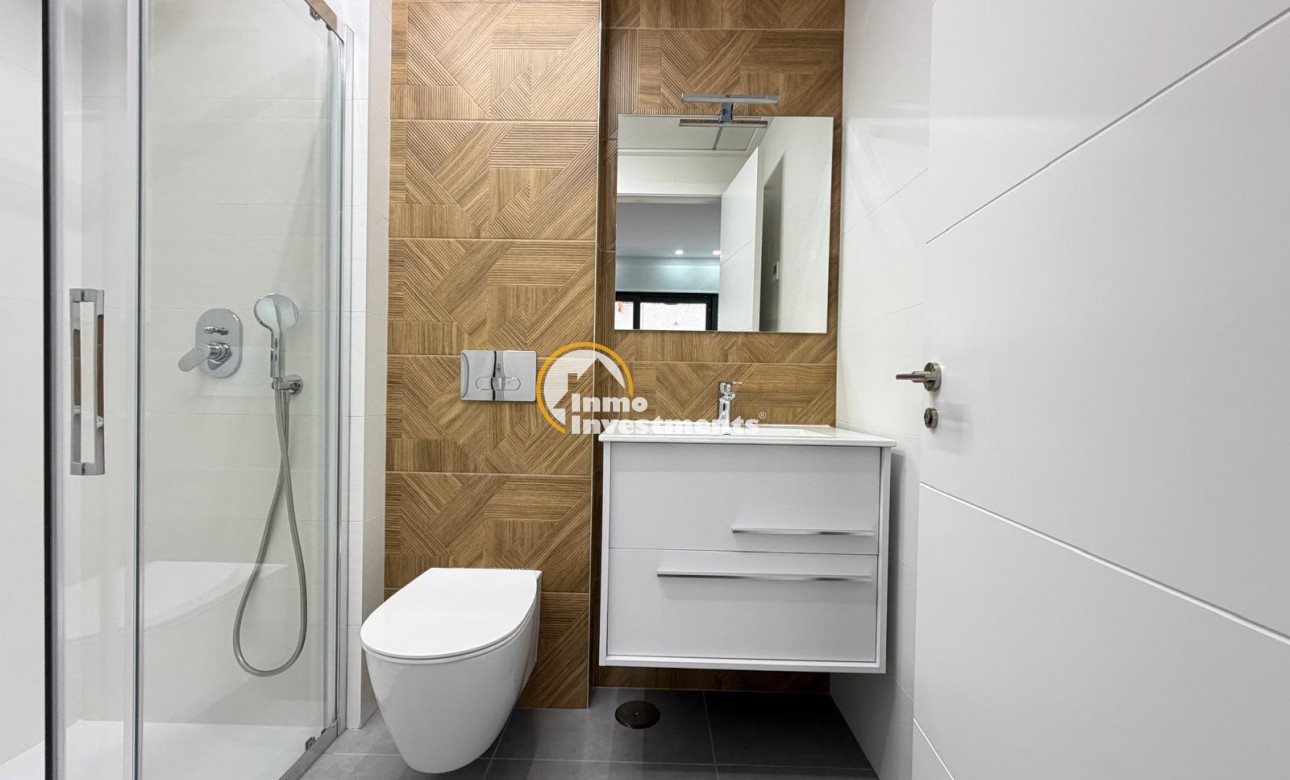 Reventa - Apartamento - Torrevieja - Estacion de autobuses