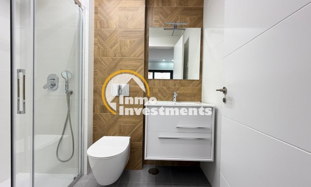 Reventa - Apartamento - Torrevieja - Estacion de autobuses