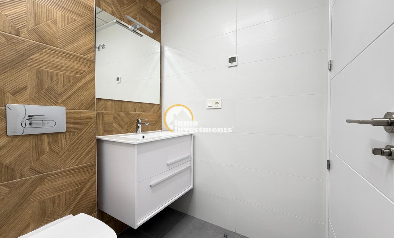 Reventa - Apartamento - Torrevieja - Estacion de autobuses