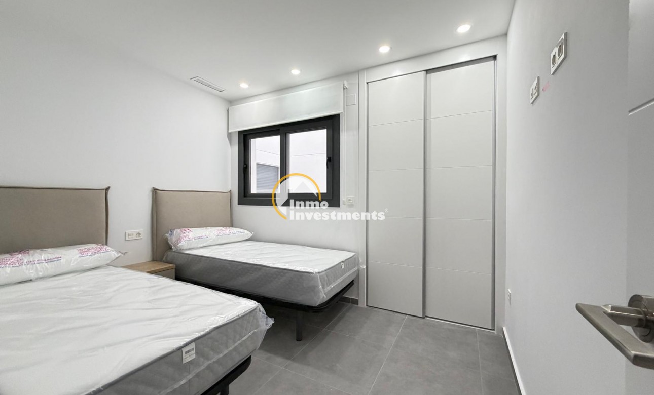 Reventa - Apartamento - Torrevieja - Estacion de autobuses