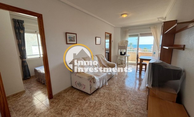 Reventa - Apartamento - Torrevieja - Playa del Cura