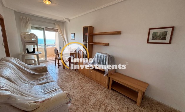 Reventa - Apartamento - Torrevieja - Playa del Cura