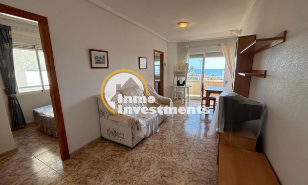 Reventa - Apartamento - Torrevieja - Playa del Cura