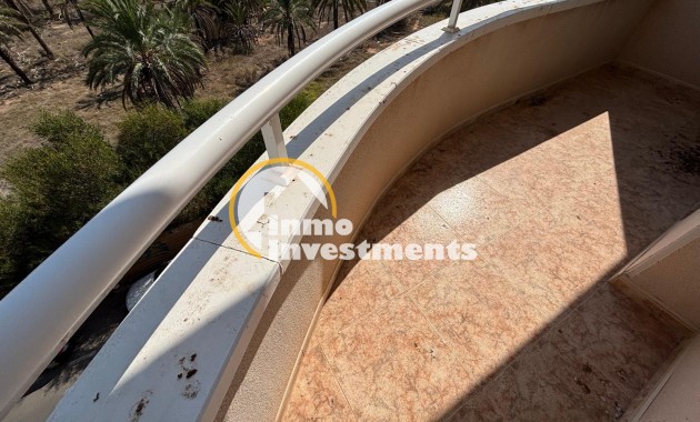 Reventa - Apartamento - Torrevieja - Playa del Cura