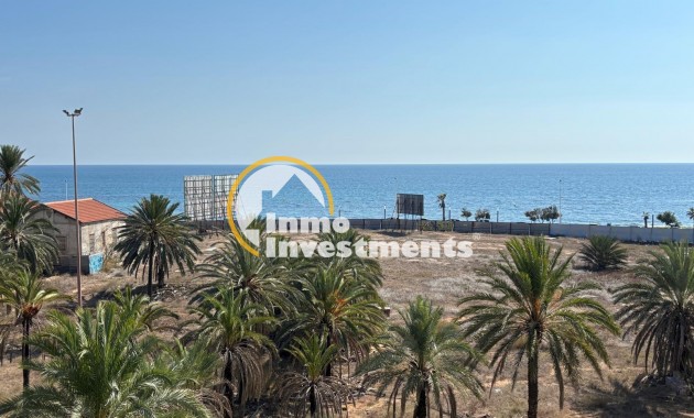 Reventa - Apartamento - Torrevieja - Playa del Cura