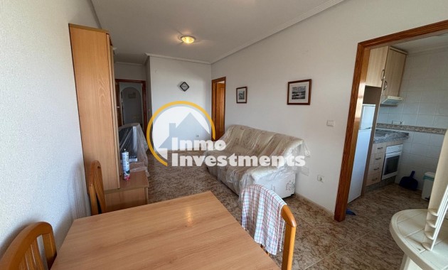 Reventa - Apartamento - Torrevieja - Playa del Cura