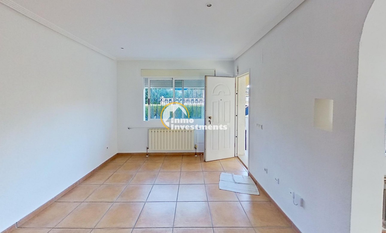 Resale - Villa - Orihuela - Urbanización Perla del Mar