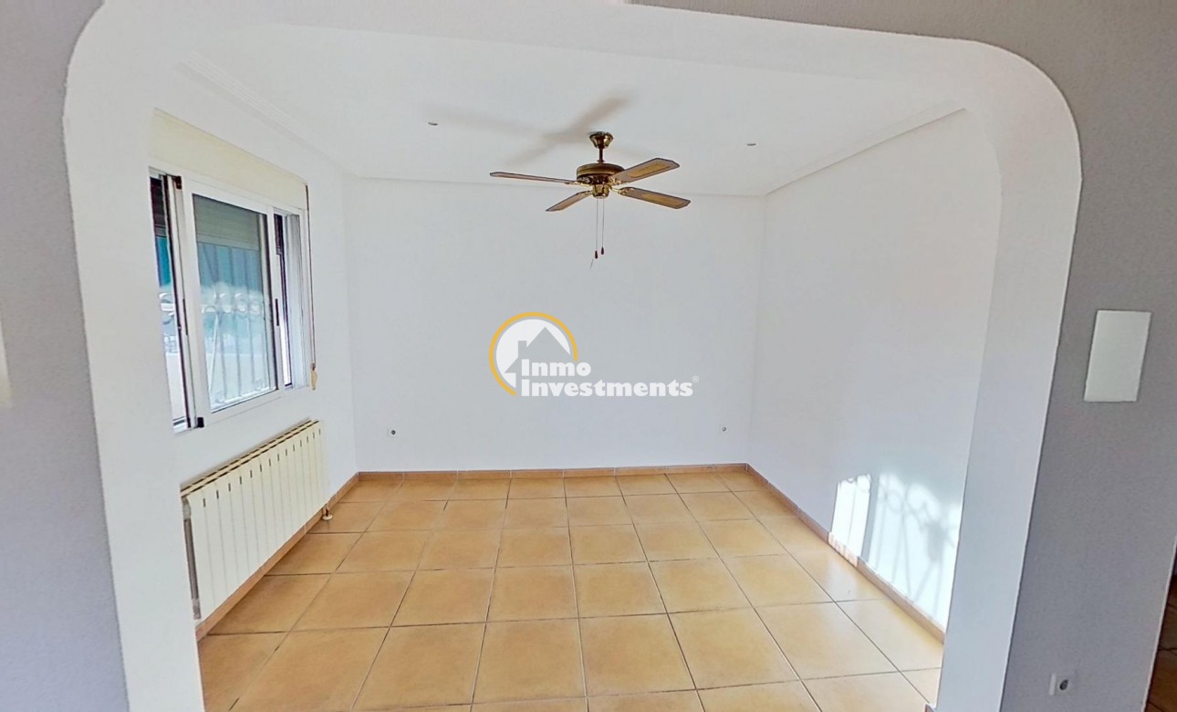 Resale - Villa - Orihuela - Urbanización Perla del Mar