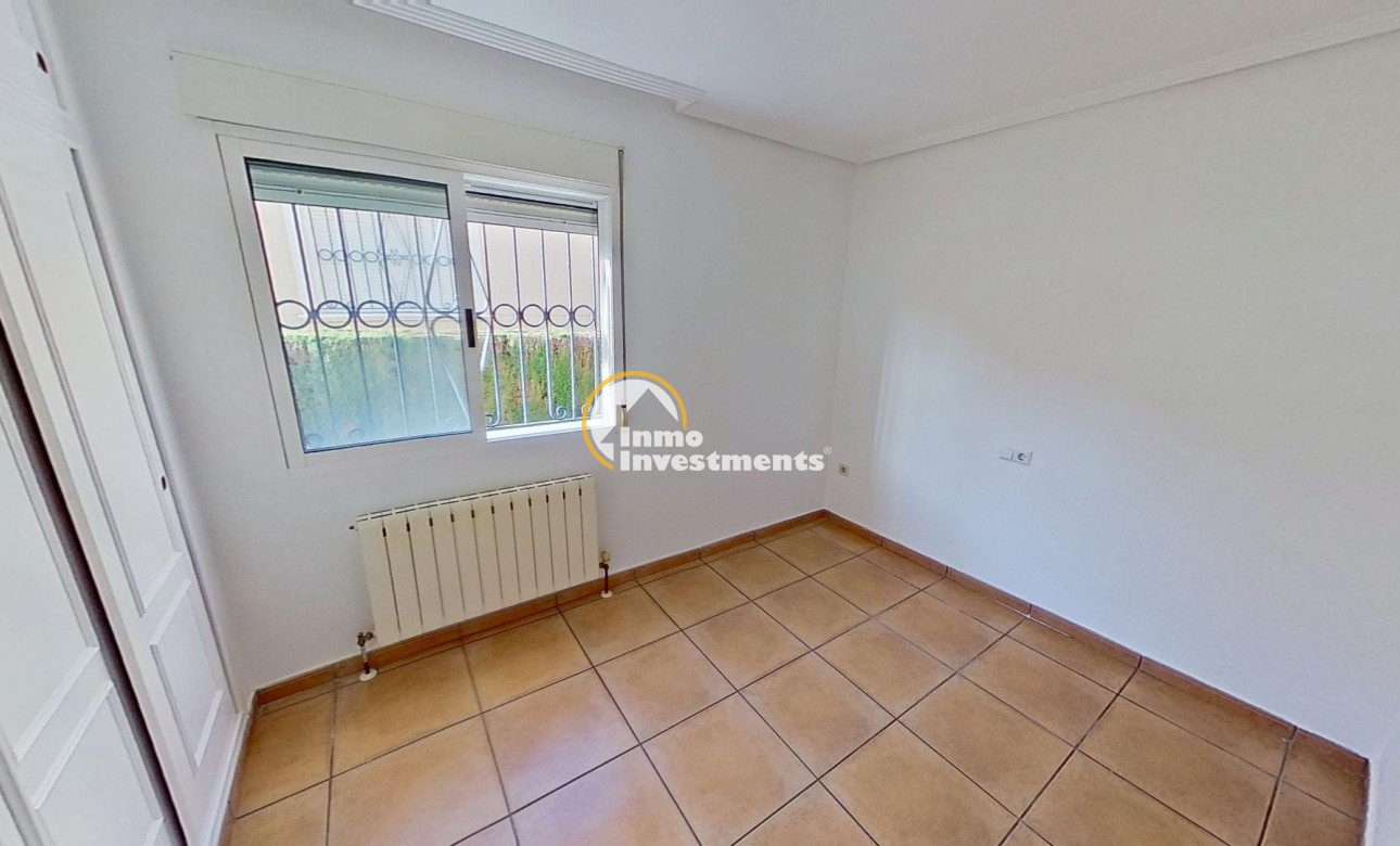 Resale - Villa - Orihuela - Urbanización Perla del Mar