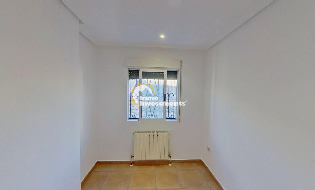 Resale - Villa - Orihuela - Urbanización Perla del Mar