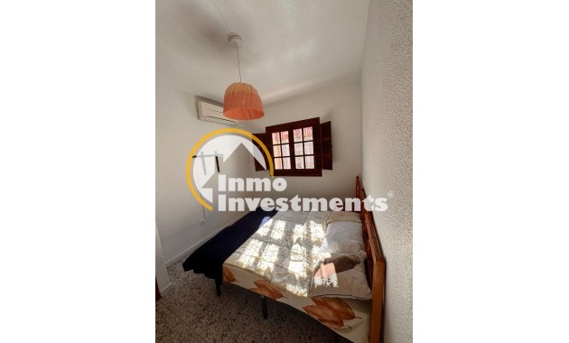 Reventa - Bungalow - Torrevieja - Cabo Cervera