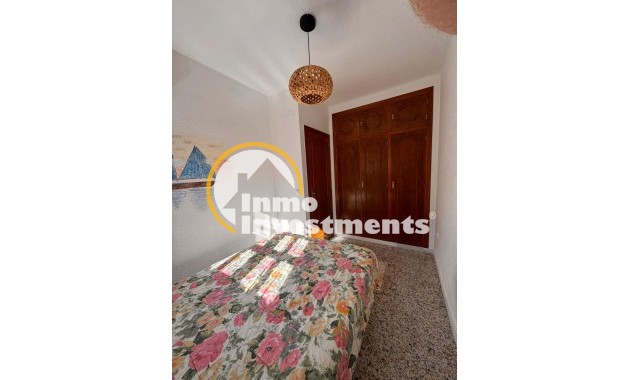 Reventa - Bungalow - Torrevieja - Cabo Cervera
