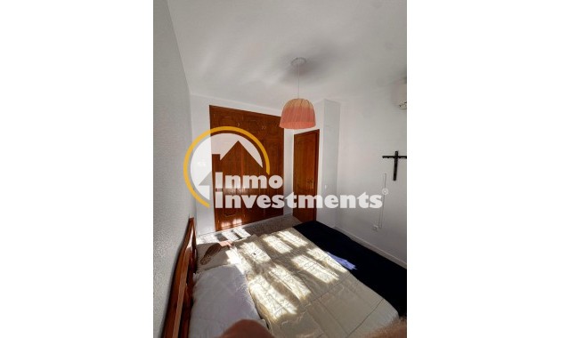 Reventa - Bungalow - Torrevieja - Cabo Cervera