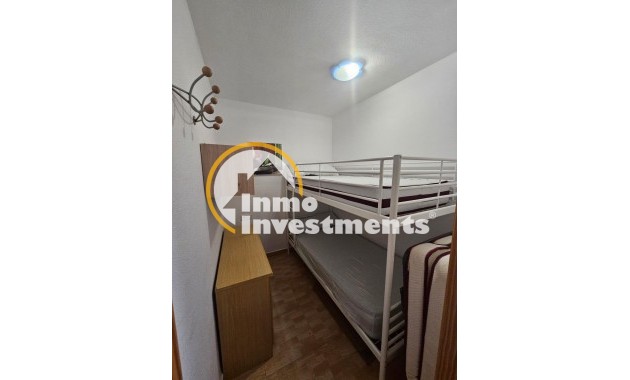 Revente privée - Bungalow - Torrevieja - Lago jardin