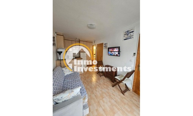 Revente privée - Bungalow - Torrevieja - Lago jardin