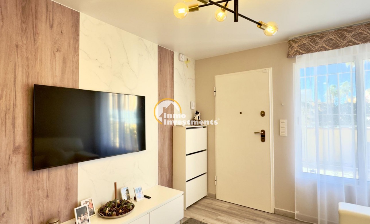 Bestaande bouw - Townhouse - Rojales - Lo Marabú