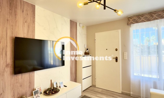 Bestaande bouw - Townhouse - Rojales - Lo Marabú