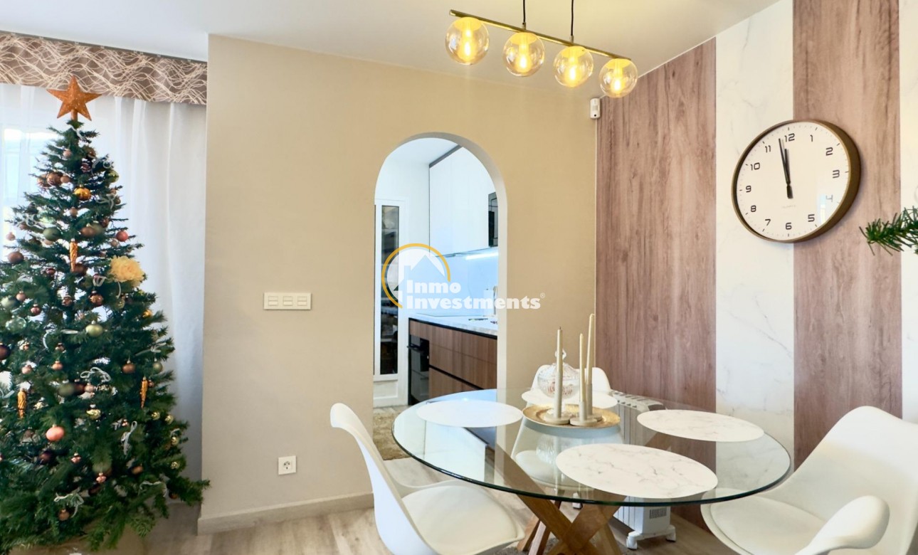 Bestaande bouw - Townhouse - Rojales - Lo Marabú