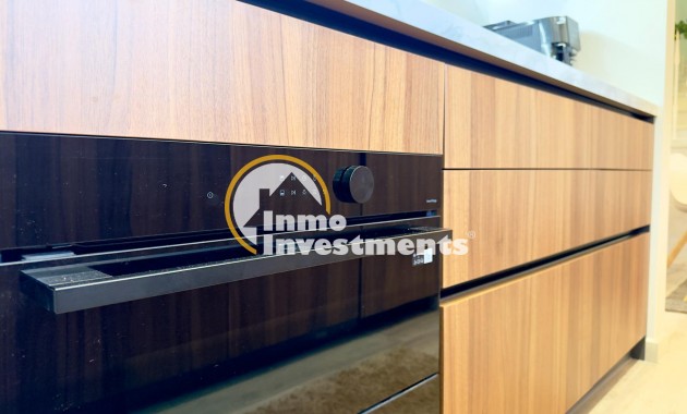 Bestaande bouw - Townhouse - Rojales - Lo Marabú