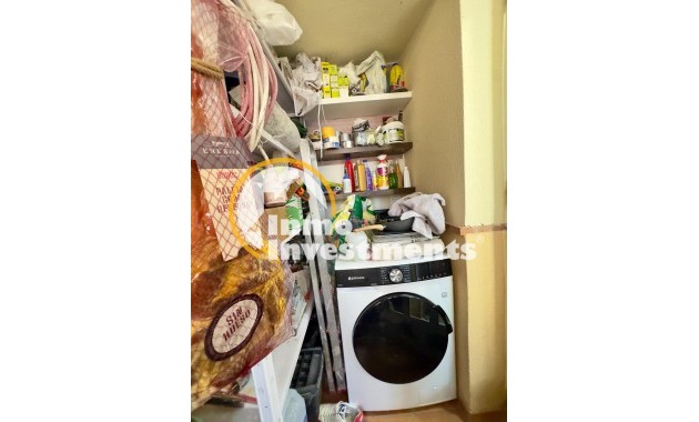 Bestaande bouw - Townhouse - Rojales - Lo Marabú