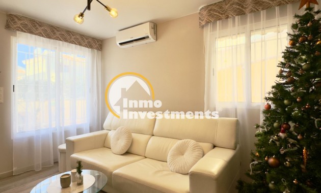 Bestaande bouw - Townhouse - Rojales - Lo Marabú