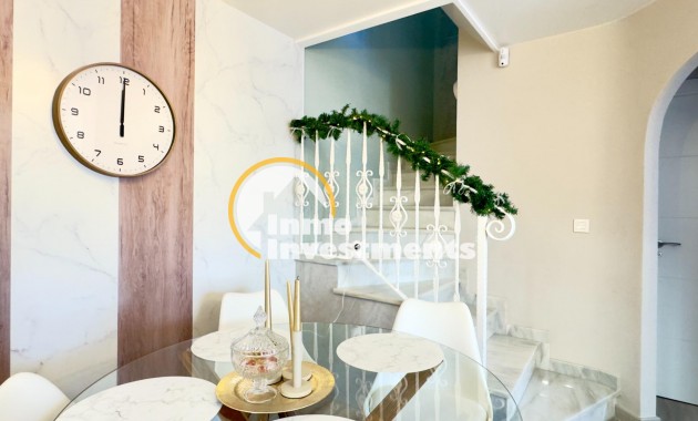 Bestaande bouw - Townhouse - Rojales - Lo Marabú