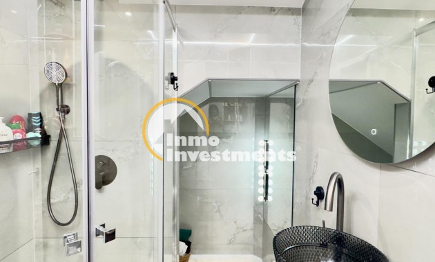 Bestaande bouw - Townhouse - Rojales - Lo Marabú