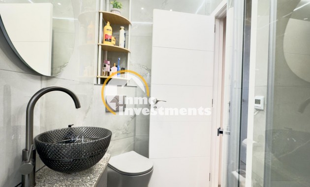 Bestaande bouw - Townhouse - Rojales - Lo Marabú