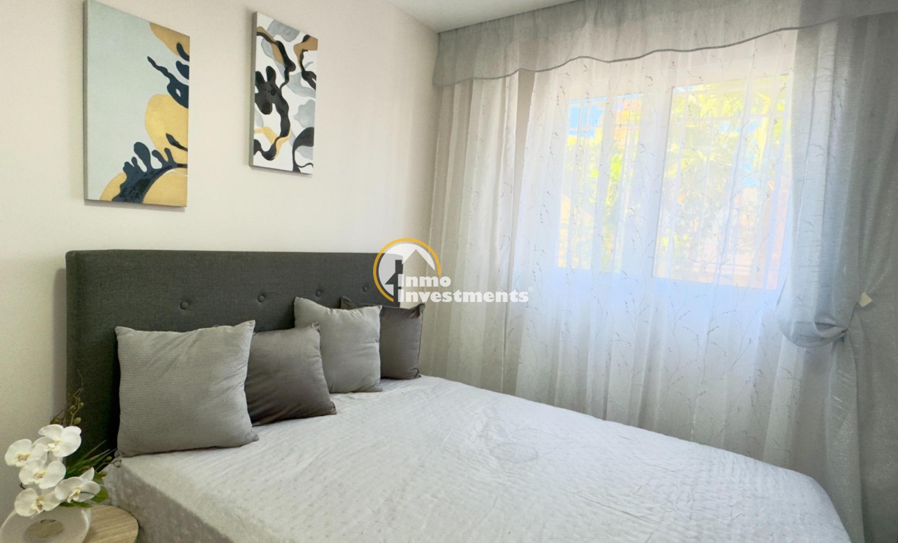 Bestaande bouw - Townhouse - Rojales - Lo Marabú